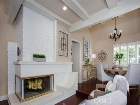 571 S Weymouth Court, Anaheim Hills, CA