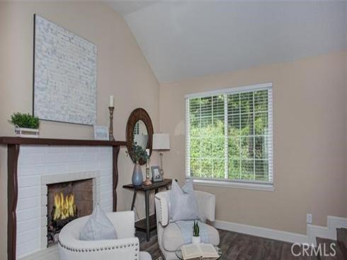 571 S Weymouth Court, Anaheim Hills, CA
