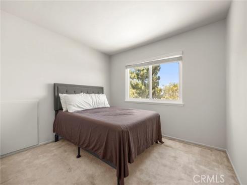 4029 E Country Canyon Rd , Anaheim Hills, CA
