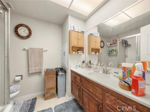 4029 E Country Canyon Rd , Anaheim Hills, CA