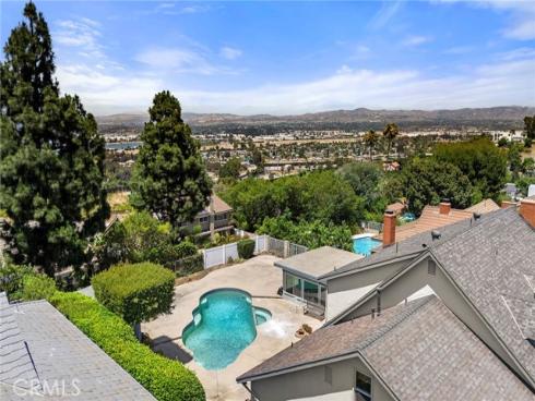 4029 E Country Canyon Rd , Anaheim Hills, CA