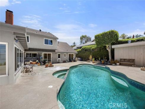 4029 E Country Canyon Rd  , Anaheim Hills, CA