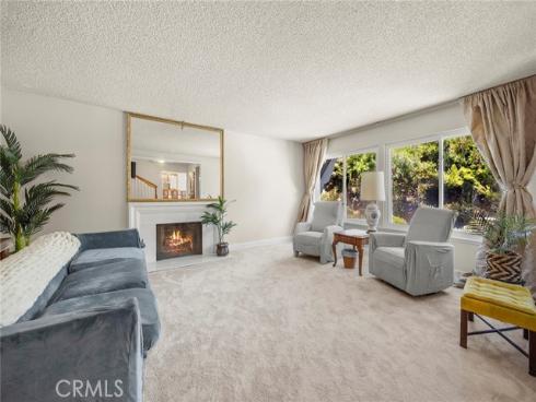 4029 E Country Canyon Rd , Anaheim Hills, CA