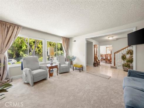 4029 E Country Canyon Rd , Anaheim Hills, CA