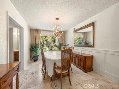 4029 E Country Canyon Rd , Anaheim Hills, CA