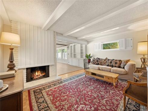 4029 E Country Canyon Rd , Anaheim Hills, CA