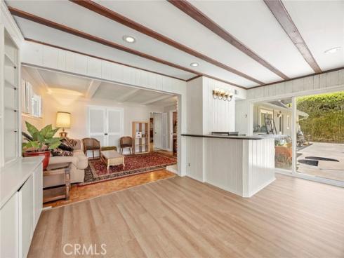 4029 E Country Canyon Rd , Anaheim Hills, CA