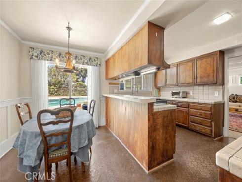 4029 E Country Canyon Rd , Anaheim Hills, CA