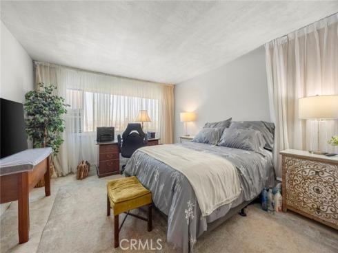4029 E Country Canyon Rd , Anaheim Hills, CA
