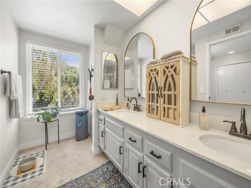 4029 E Country Canyon Rd , Anaheim Hills, CA