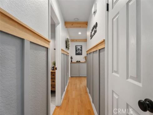 7831 E Samantha Circle  , Anaheim Hills, CA