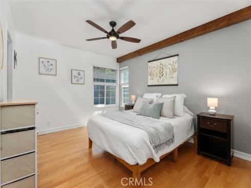 7831 E Samantha Circle  , Anaheim Hills, CA