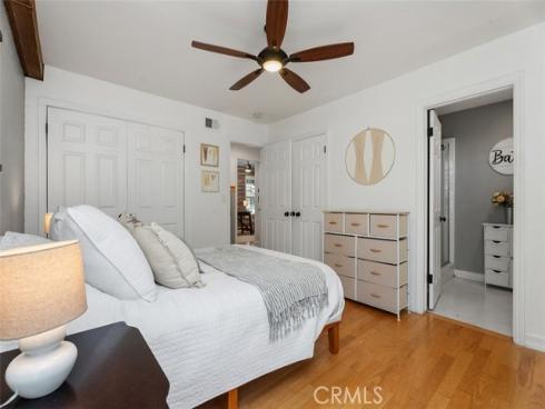 7831 E Samantha Circle  , Anaheim Hills, CA