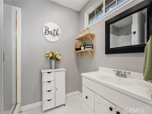 7831 E Samantha Circle  , Anaheim Hills, CA