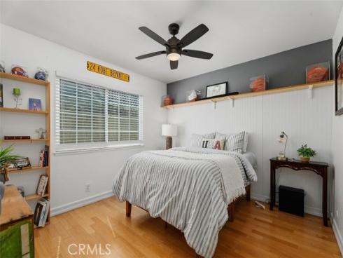 7831 E Samantha Circle  , Anaheim Hills, CA