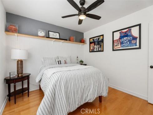 7831 E Samantha Circle  , Anaheim Hills, CA