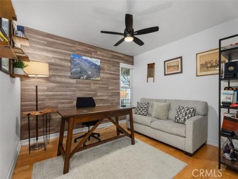 7831 E Samantha Circle  , Anaheim Hills, CA