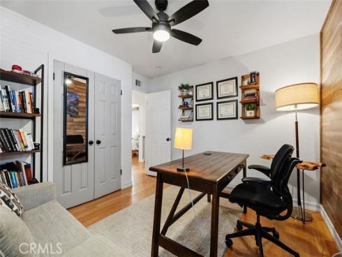 7831 E Samantha Circle  , Anaheim Hills, CA