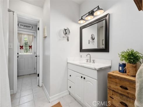 7831 E Samantha Circle  , Anaheim Hills, CA