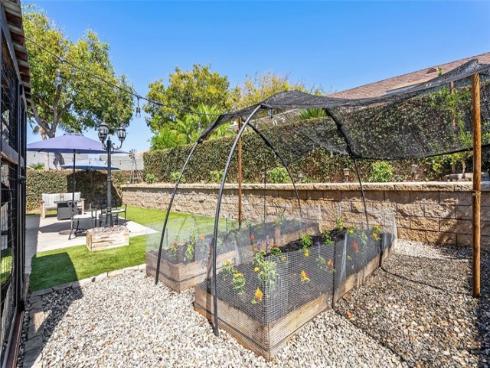 7831 E Samantha Circle  , Anaheim Hills, CA