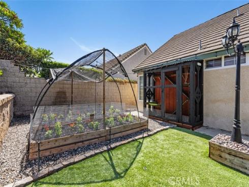 7831 E Samantha Circle  , Anaheim Hills, CA