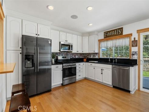 7831 E Samantha Circle  , Anaheim Hills, CA