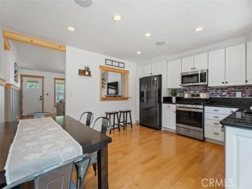 7831 E Samantha Circle  , Anaheim Hills, CA