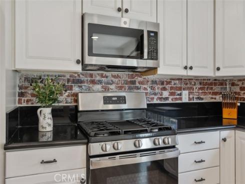 7831 E Samantha Circle  , Anaheim Hills, CA