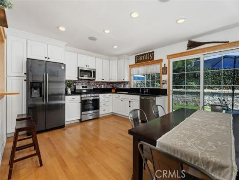 7831 E Samantha Circle  , Anaheim Hills, CA