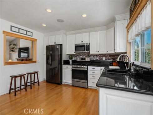 7831 E Samantha Circle  , Anaheim Hills, CA