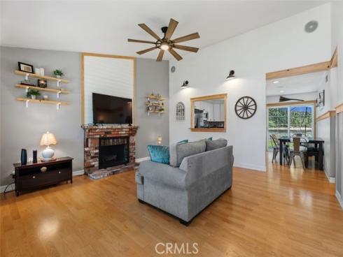 7831 E Samantha Circle  , Anaheim Hills, CA