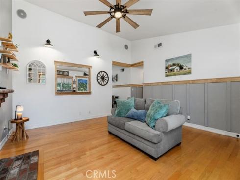 7831 E Samantha Circle  , Anaheim Hills, CA