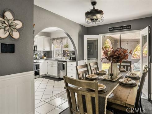 4154 E Fauna   Avenue, Anaheim Hills, CA