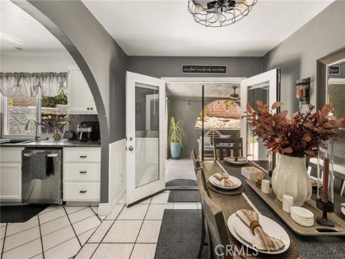 4154 E Fauna   Avenue, Anaheim Hills, CA