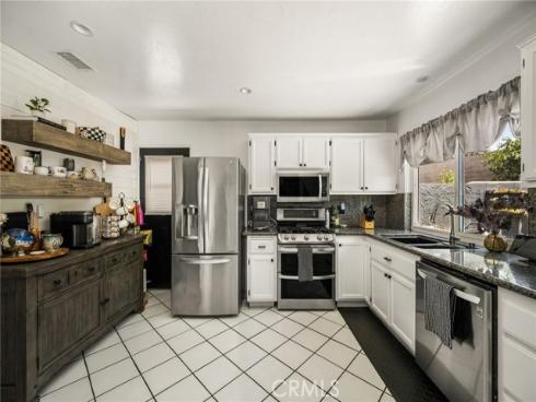 4154 E Fauna   Avenue, Anaheim Hills, CA