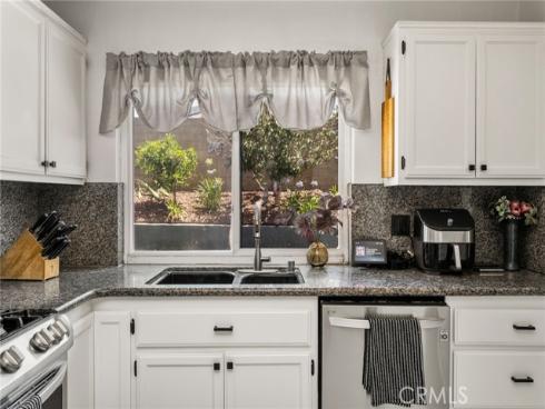 4154 E Fauna   Avenue, Anaheim Hills, CA