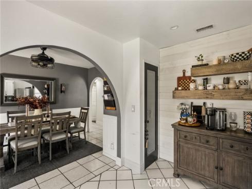 4154 E Fauna   Avenue, Anaheim Hills, CA