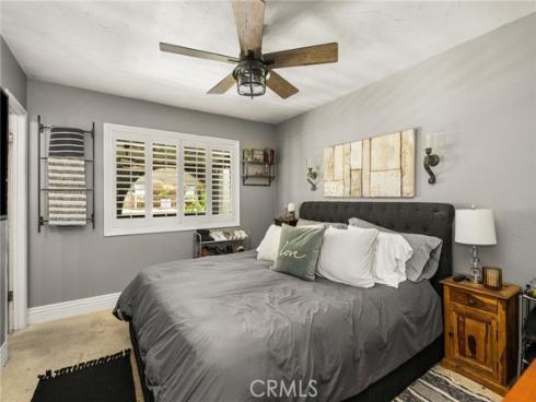 4154 E Fauna   Avenue, Anaheim Hills, CA