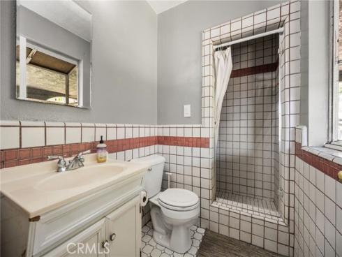 4154 E Fauna   Avenue, Anaheim Hills, CA
