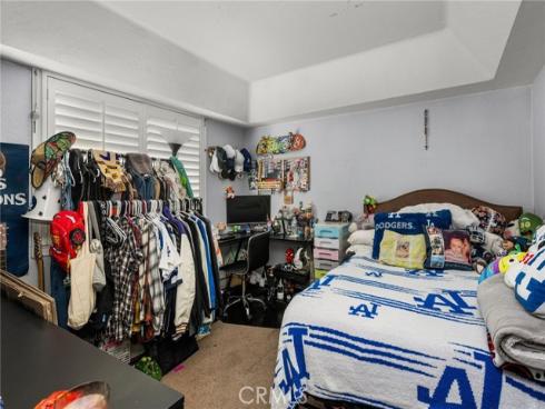 4154 E Fauna   Avenue, Anaheim Hills, CA