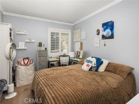 4154 E Fauna   Avenue, Anaheim Hills, CA