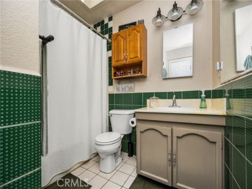 4154 E Fauna   Avenue, Anaheim Hills, CA