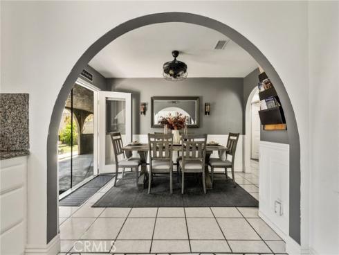 4154 E Fauna   Avenue, Anaheim Hills, CA