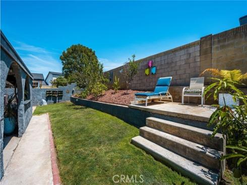 4154 E Fauna   Avenue, Anaheim Hills, CA