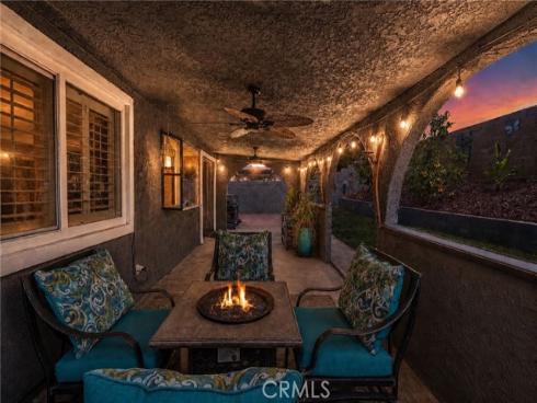 4154 E Fauna   Avenue, Anaheim Hills, CA