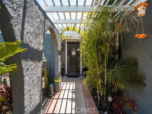 4154 E Fauna   Avenue, Anaheim Hills, CA