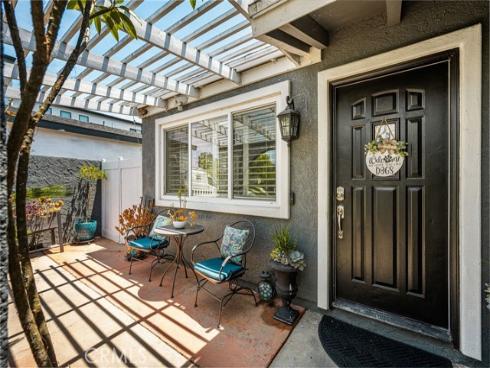 4154 E Fauna   Avenue, Anaheim Hills, CA