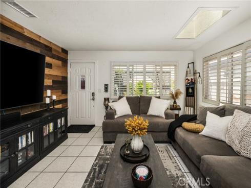 4154 E Fauna   Avenue, Anaheim Hills, CA