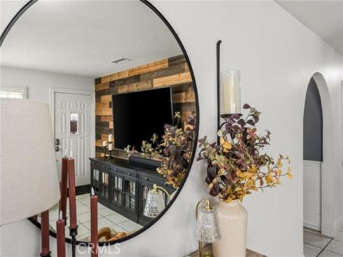 4154 E Fauna   Avenue, Anaheim Hills, CA