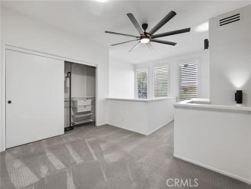 7906 E Monte Carlo , Anaheim Hills, CA